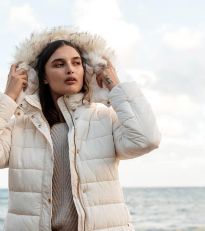 tollkabát tisztítása