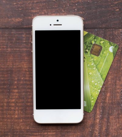 telefon kijelző védőüveg