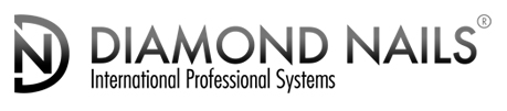 diamond-nails-logo