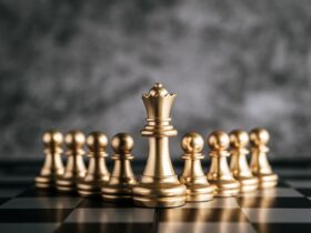 vezető állás Egerben