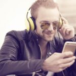 uj online casino