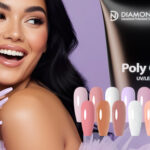 polygel-color-diamond-nails