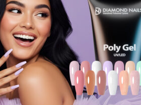 polygel-color-diamond-nails