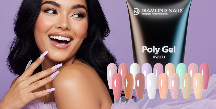 polygel-color-diamond-nails