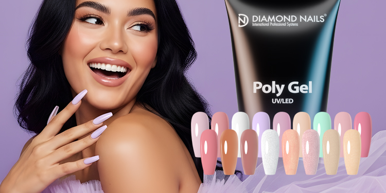 polygel-color-diamond-nails
