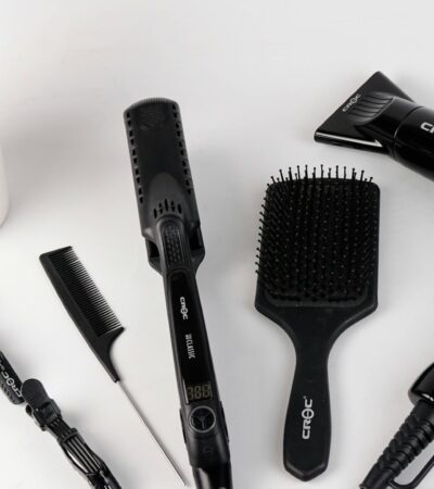 milyen hajszárítót vegyek