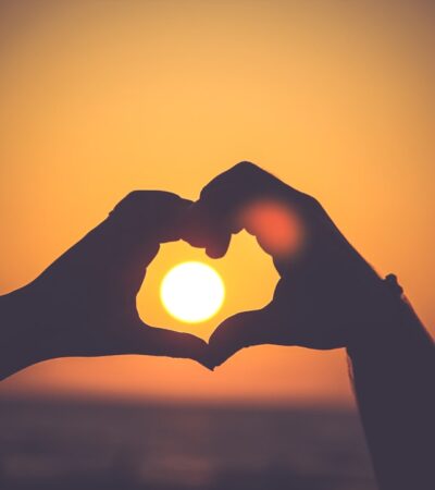 Mit jelent a szerelem egy nőnek, és mit egy pasinak?