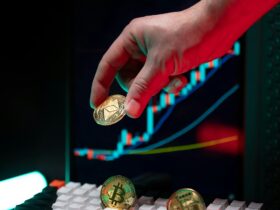 online pénzkeresés