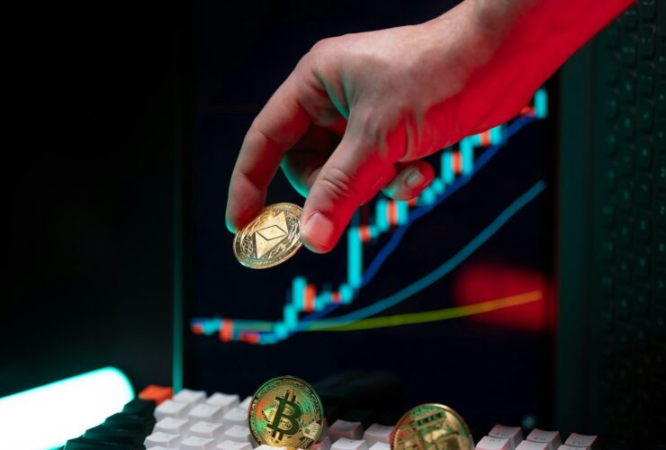 online pénzkeresés