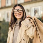 Egy jól megválasztott kiegészítő igazi game changer lehet.