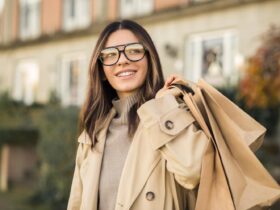 Egy jól megválasztott kiegészítő igazi game changer lehet.