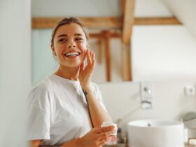 A hidratálás a bőrápolás egyik legfontosabb alapköve.