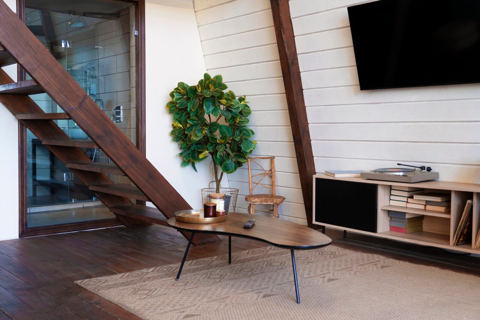 A luxus fogalma az utóbbi években látványos – és őszintén szólva igencsak üdvözlendő – átalakuláson ment keresztül.