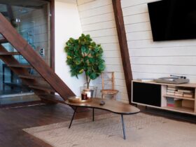 A luxus fogalma az utóbbi években látványos – és őszintén szólva igencsak üdvözlendő – átalakuláson ment keresztül.