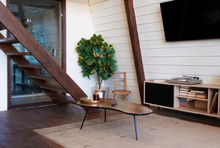 A luxus fogalma az utóbbi években látványos – és őszintén szólva igencsak üdvözlendő – átalakuláson ment keresztül.