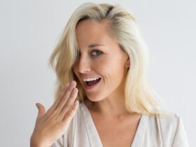 Egy jól megtervezett pótlás észrevétlenül simul bele az életünkbe, így újra a pillanatra figyelhetünk a saját fogaink helyett