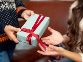 A csiklóizgató segíthet feldobni a szexuális életeteket.