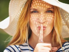 A tudatos utazó tudja, hogy a bőrünk a legfontosabb védelmi vonalunk